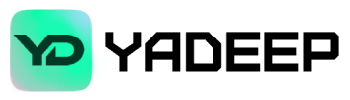 Yadeep